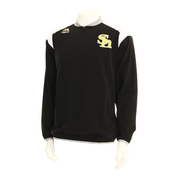 [production]-gamer-long-sleeve 